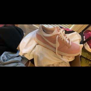 All three can go for $95